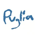 Puglia logo