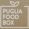 Puglia Food Box logo