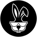Pugoo Games