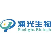 Puguang Biotechnology