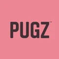 Pugz logo