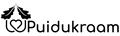 Puidukraam logo