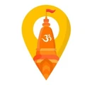 Puja Karomi