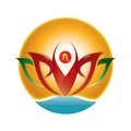 Puja N Pujari