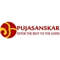 Puja Sanskar
