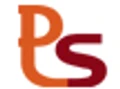 Puja Sanskaran
