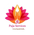 Puja Services