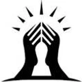Puja Yagna logo