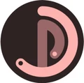 Pujie logo