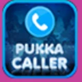 Pukka Caller