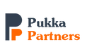 Pukka Partners