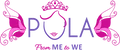 PULA