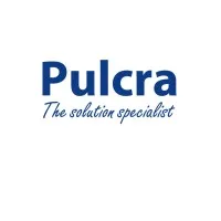 Pulcra Chemicals