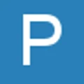 Pulhant Marketing