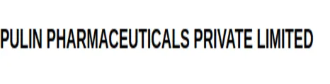 Pulin Pharmaceuticals