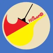 PULIRAPID logo