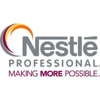 Nestlé logo