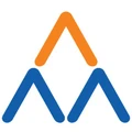 Pulkitsoft