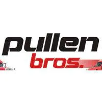Pullen Brothers logo