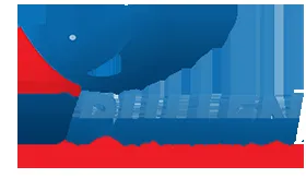 Pullen Insurance Services logo