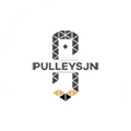 Pulleys