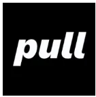 Pull logo