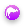 Pullwalla logo