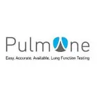 PulmOne