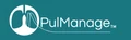 PulManage logo