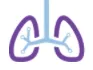 PulmoTech logo