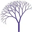 Pulmokine