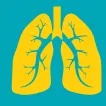 Pulmonology India