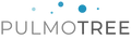 Pulmotree logo
