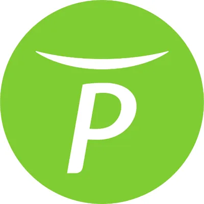 Pulmuone logo