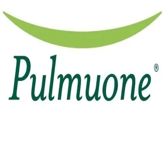 Pulmuone Foods USA logo