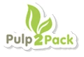 Pulp2Pack