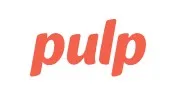 Pulp logo