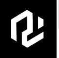 Pulpatronics logo