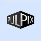 Pulpix logo