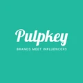 Pulpkey
