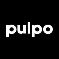 pulpo logo
