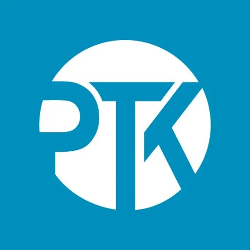 Pulpowms logo