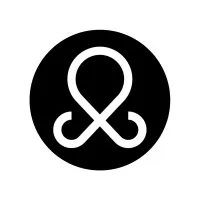 PULPPO logo