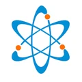 Pulsagram logo