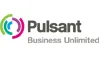 Pulsant logo