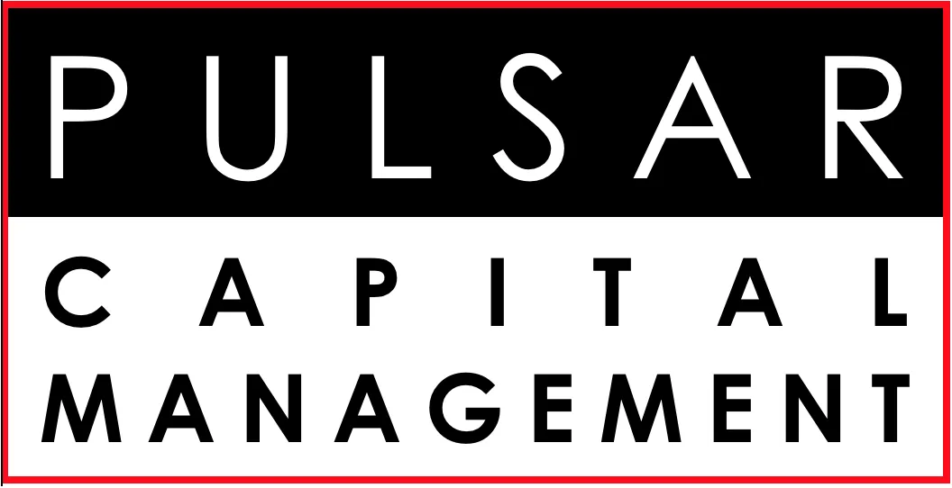 Pulsar Capital Management logo