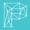 Pulsar Connect logo