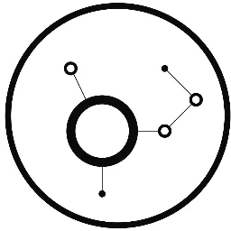 Pulsar Platform logo
