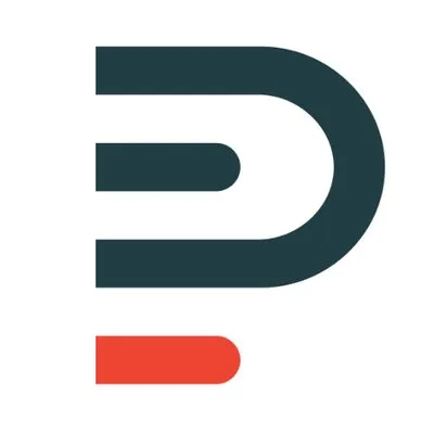 Pulsa logo