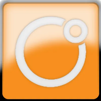 Pulse 360 logo